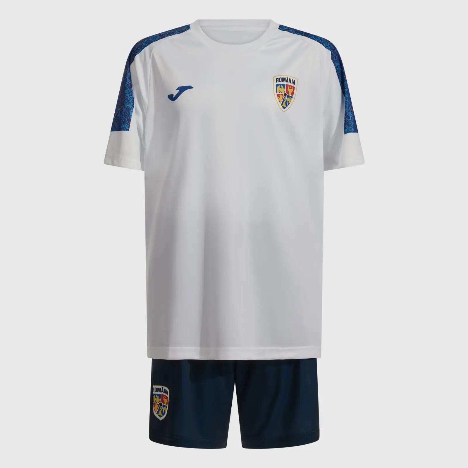 JOMA picture