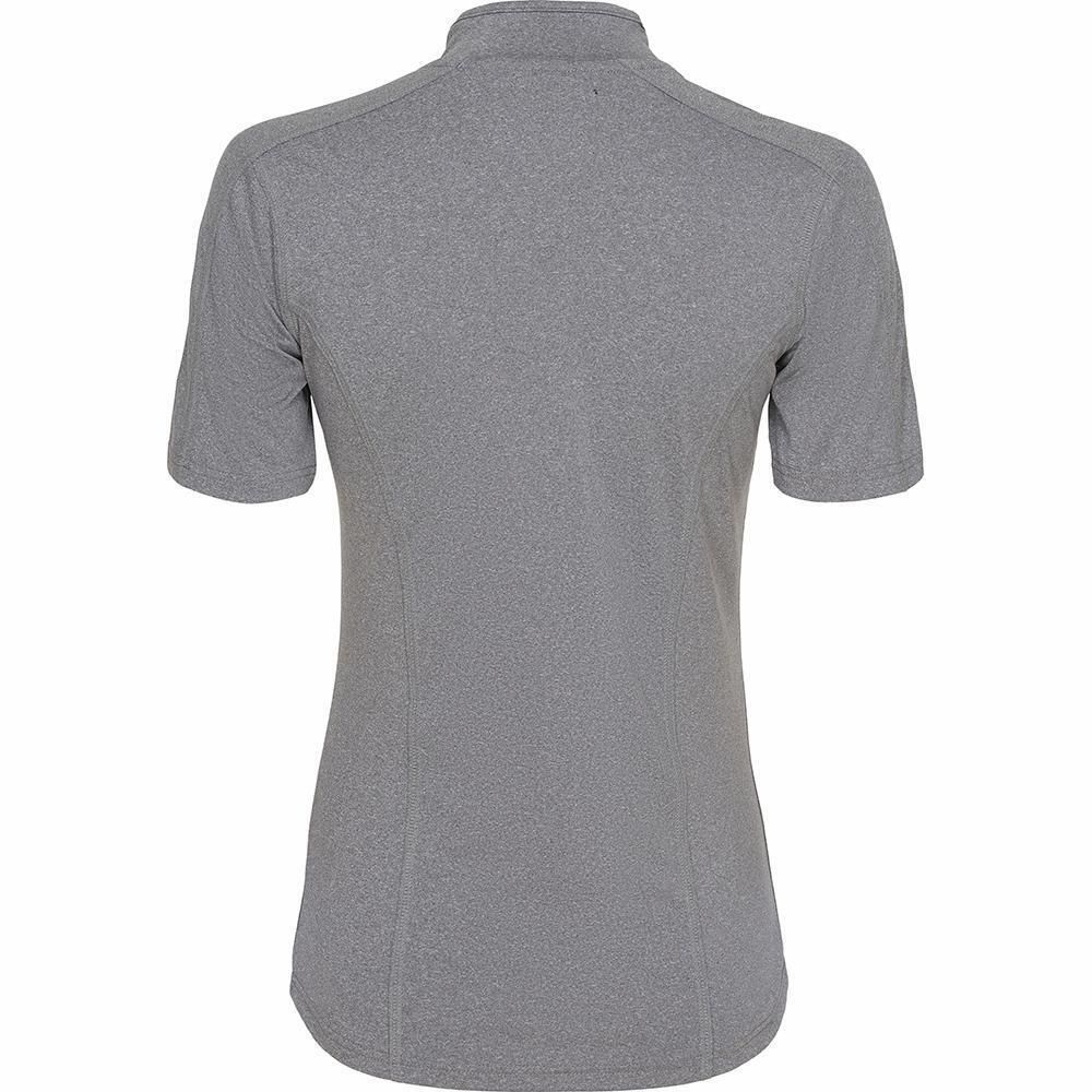 Maillot équitation femme Equipage Awesome 2/2