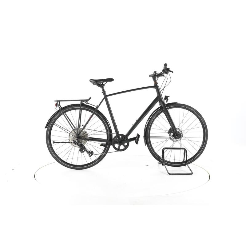 085ddfbb-0e01-4d63-aa5f-f8be6b05540e_c1