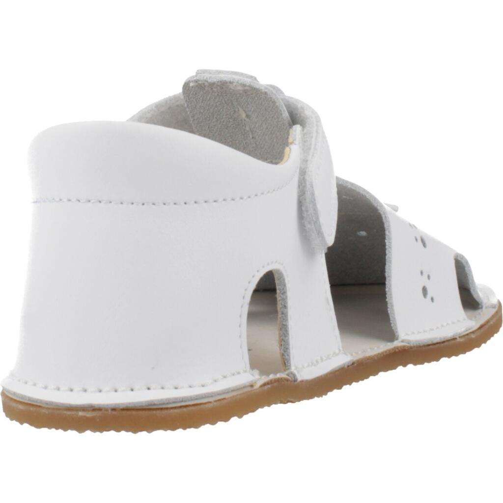 Sandalias Niña Titanitos L560 Estrella 3/5