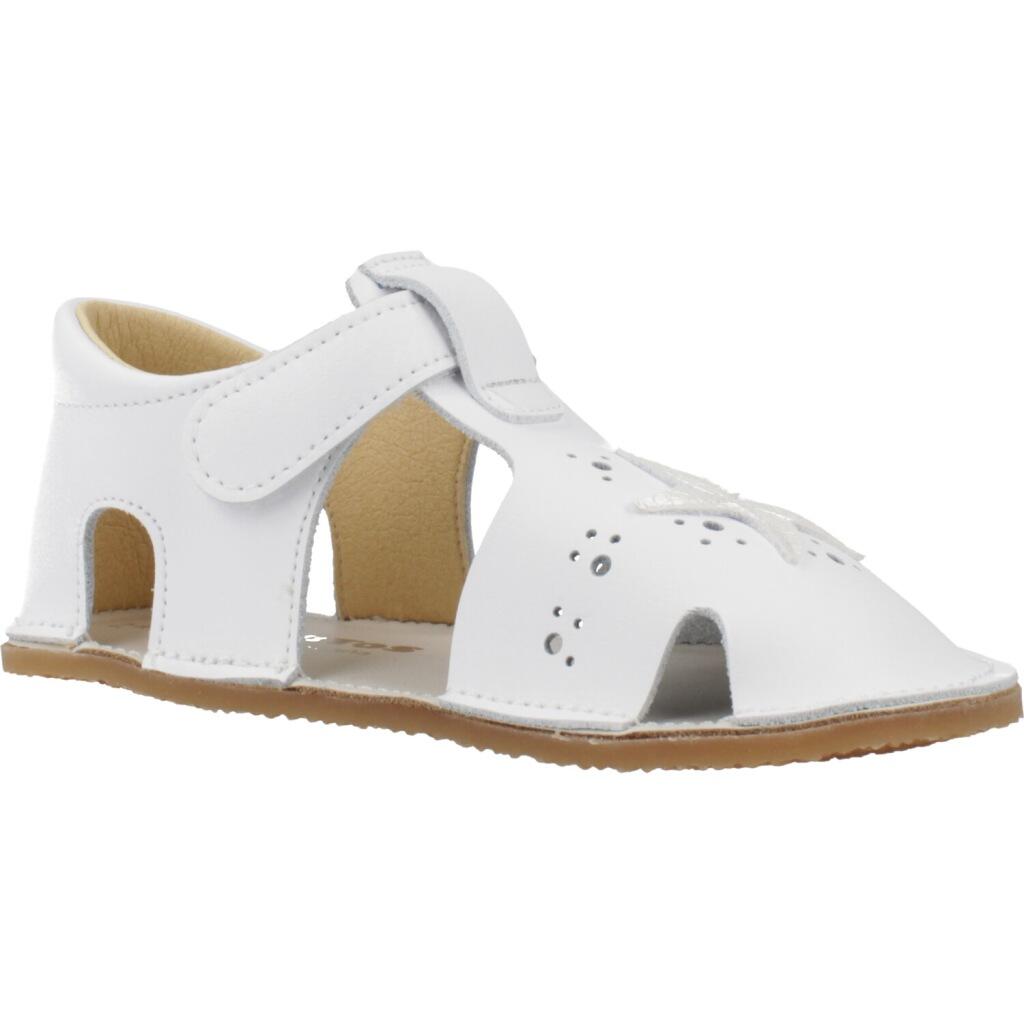 Sandalias Niña Titanitos L560 Estrella 5/5