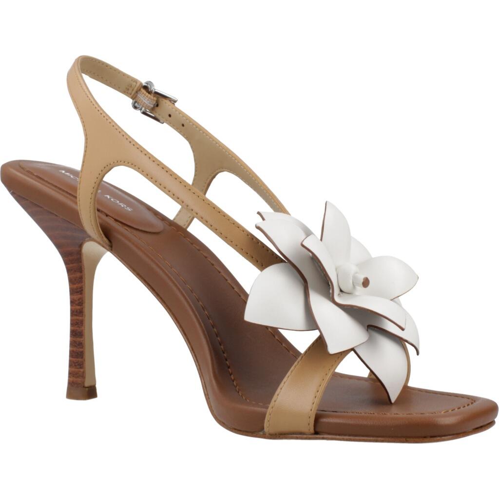 Sandalias Mujer Michael Kors 40s6jchs1l 5/5