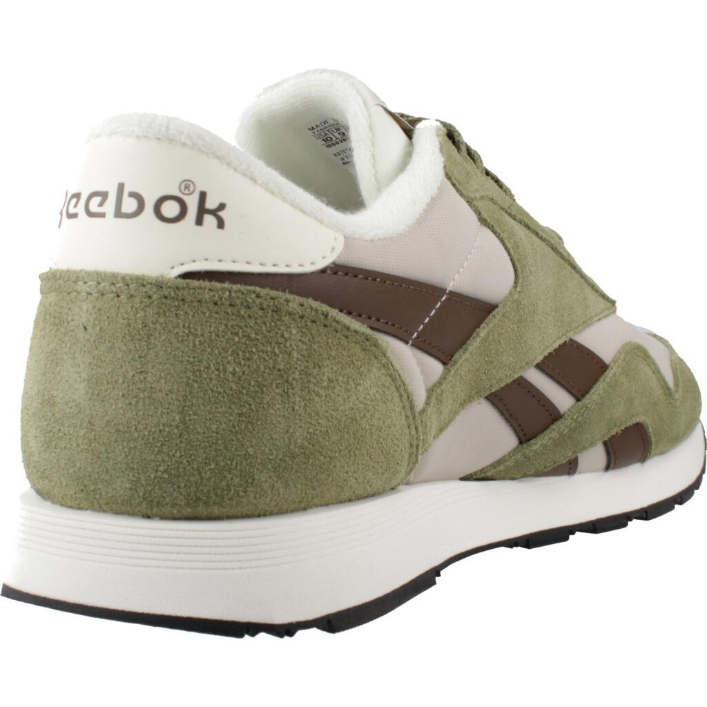 Zapatillas hombre Reebok 100245059r 3/5
