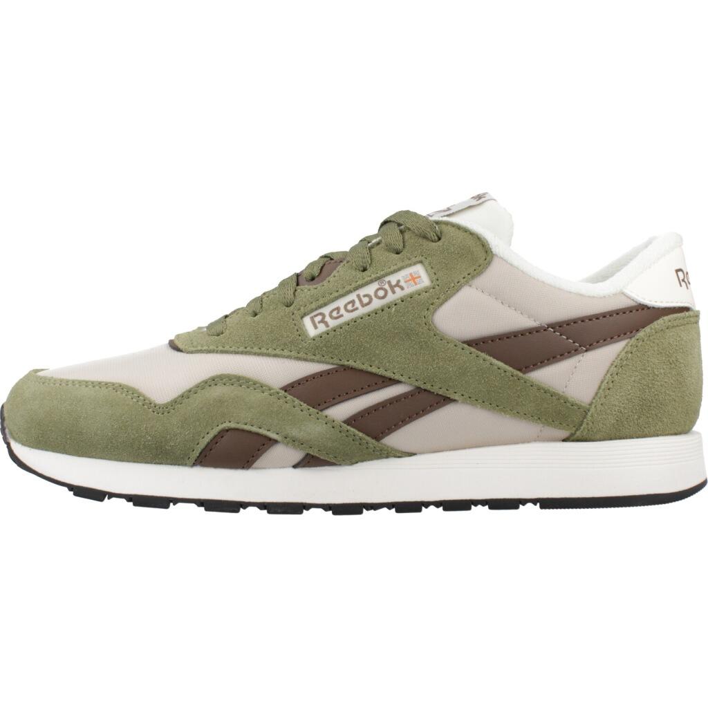Zapatillas hombre Reebok 100245059r 2/5