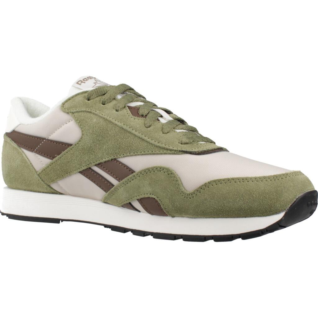 Zapatillas hombre Reebok 100245059r 5/5