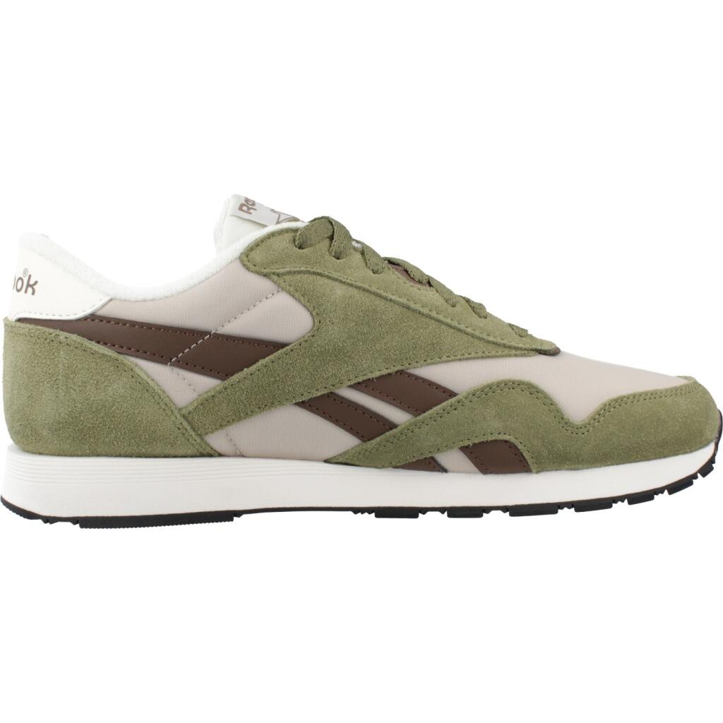Zapatillas hombre Reebok 100245059r 4/5