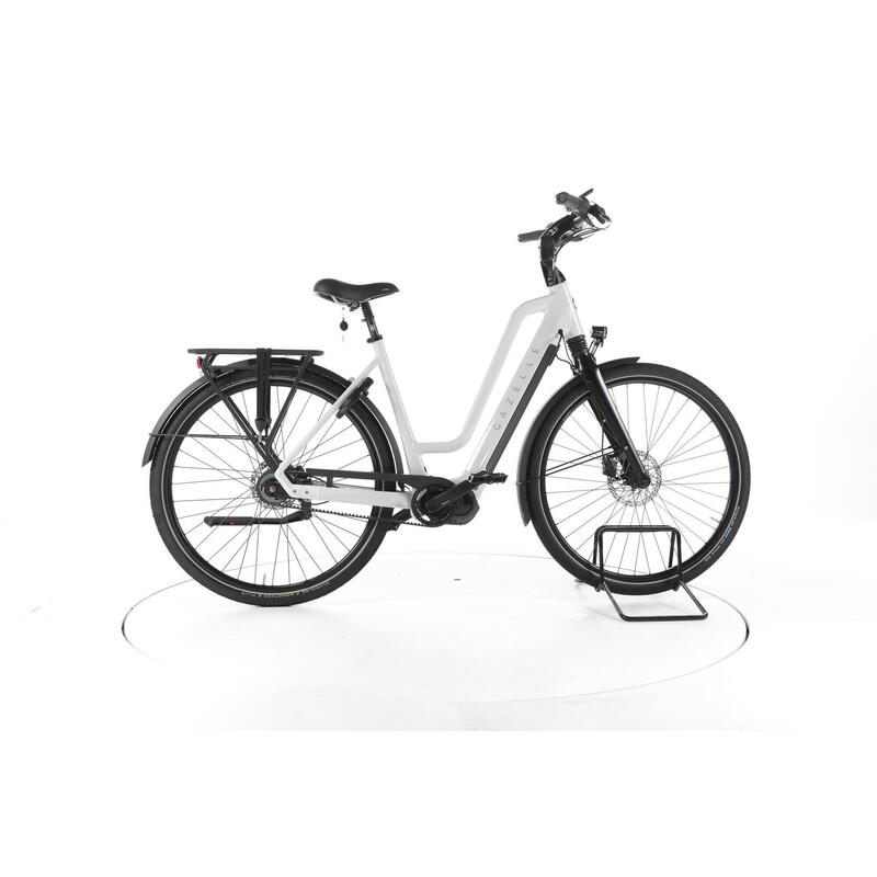 378bef00-6815-4612-bc69-360362539131_c4