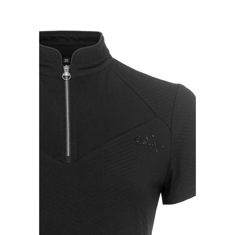 Maillot Cavallo Britny pentru femei