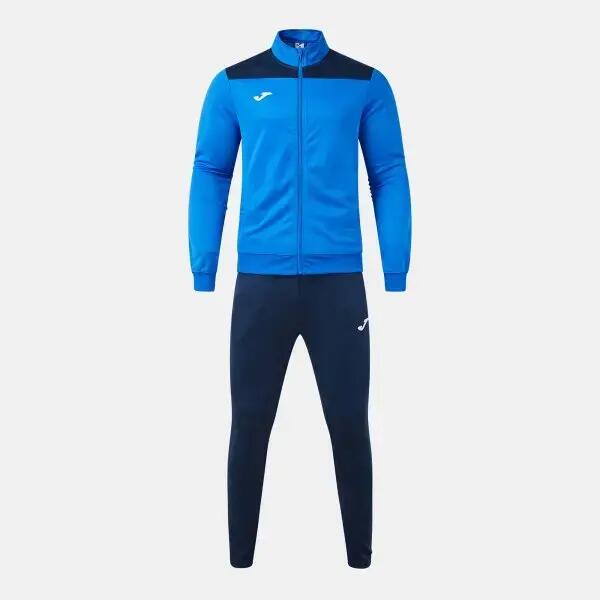 JOMA picture