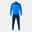 Trening barbati Joma Phoenix III bleumarin albastru L