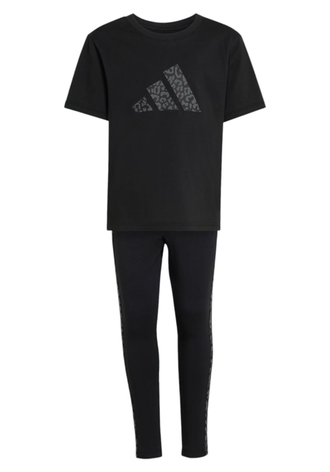 ADIDAS picture