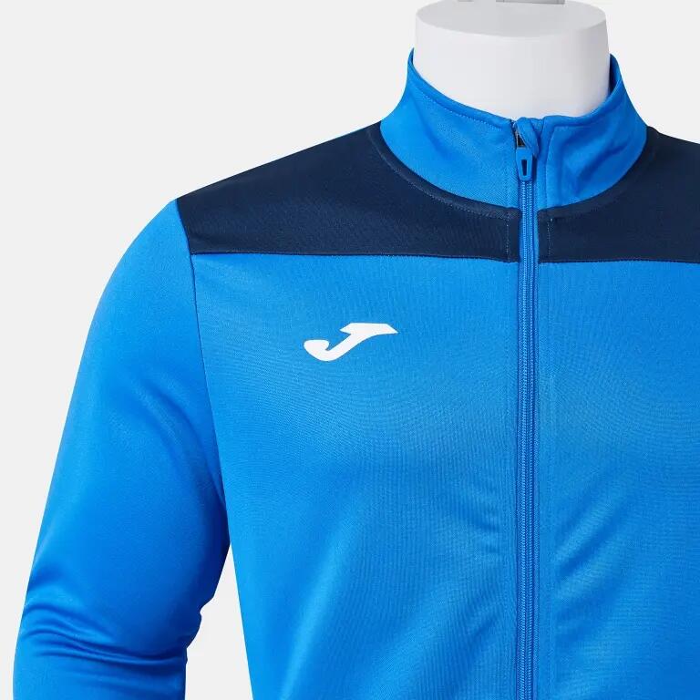 Survêtement Joma Phoenix III 4/5