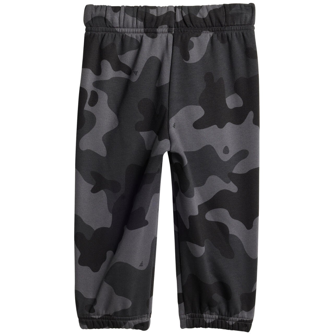 adidas Infinity Camo FL Set completo bambino 4/6