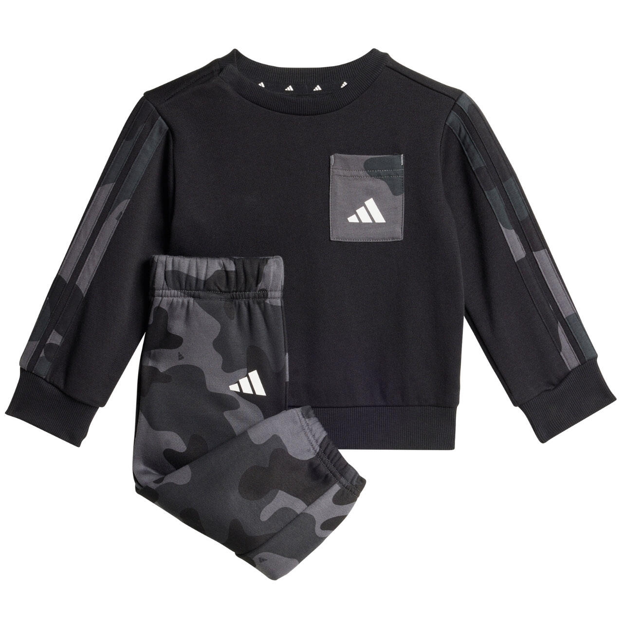 ADIDAS picture
