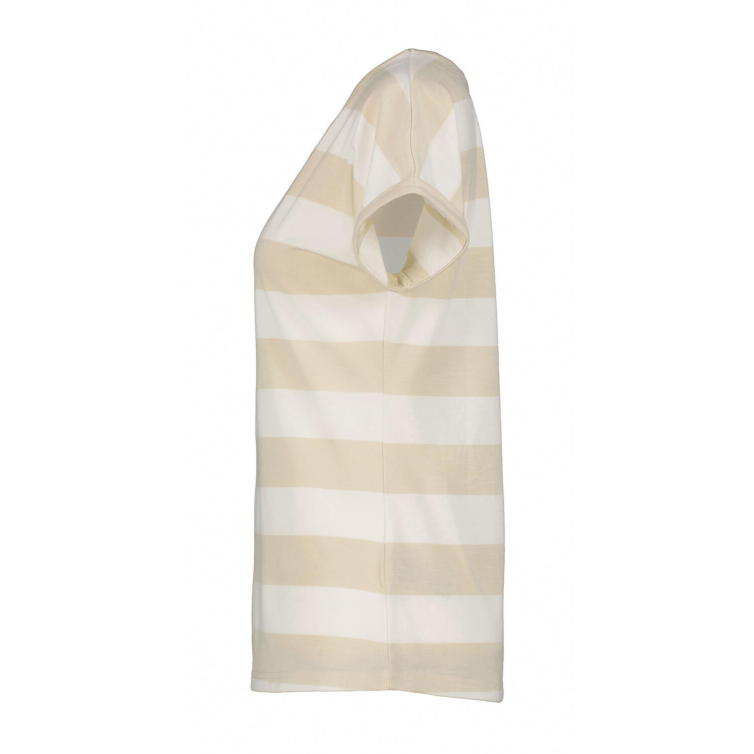 Damen T-Shirt ALEDA 3/5