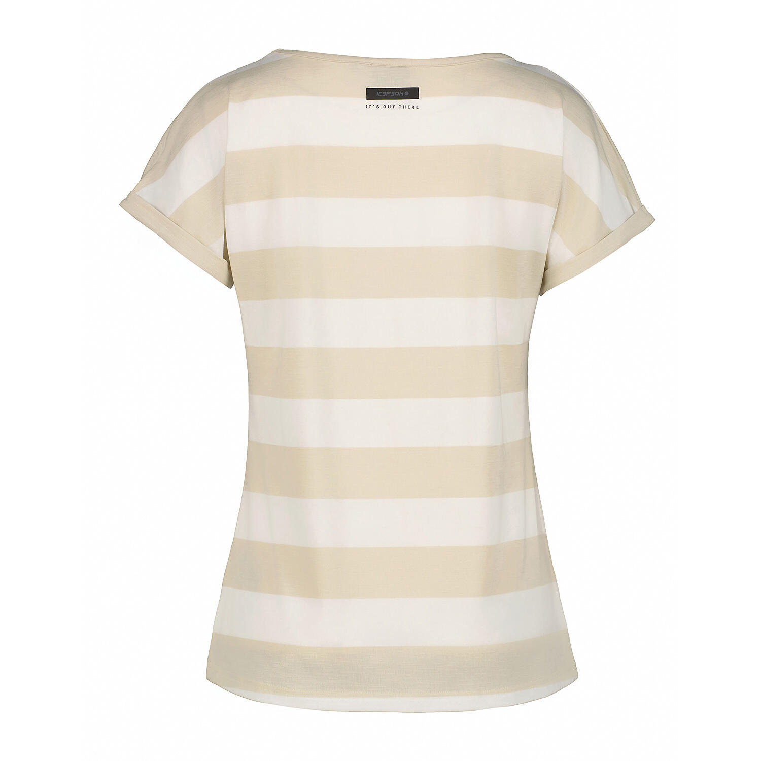Damen T-Shirt ALEDA 2/5