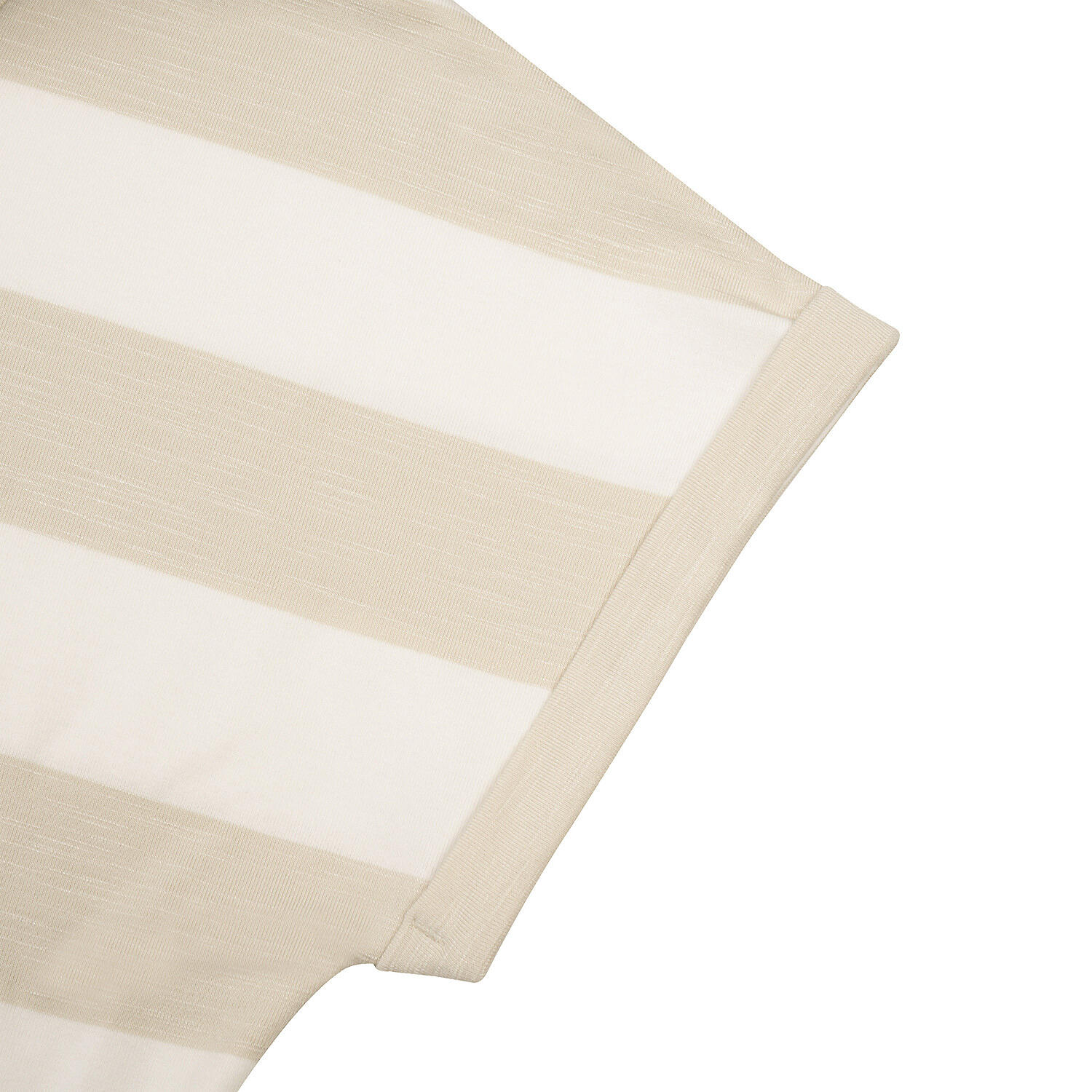 Damen T-Shirt ALEDA 5/5