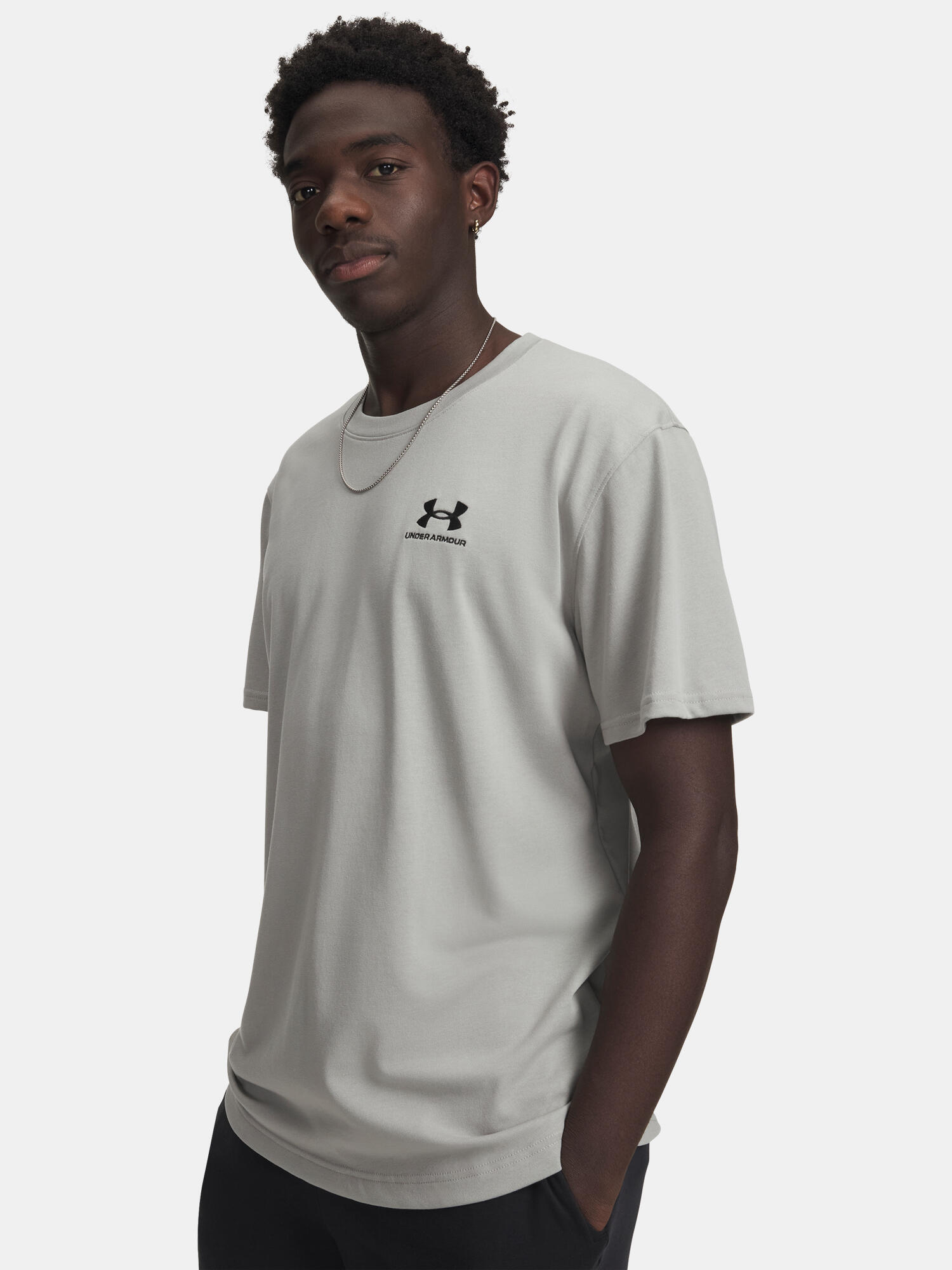 UNDER ARMOUR picture