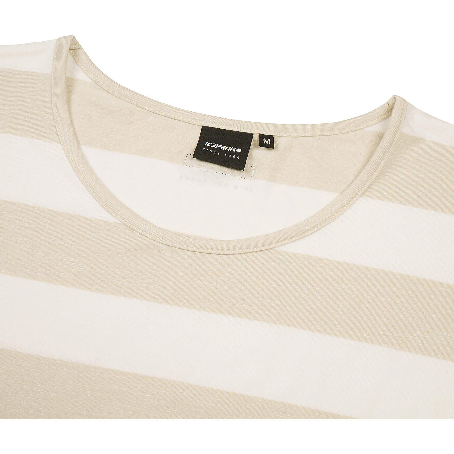 Damen T-Shirt ALEDA 4/5