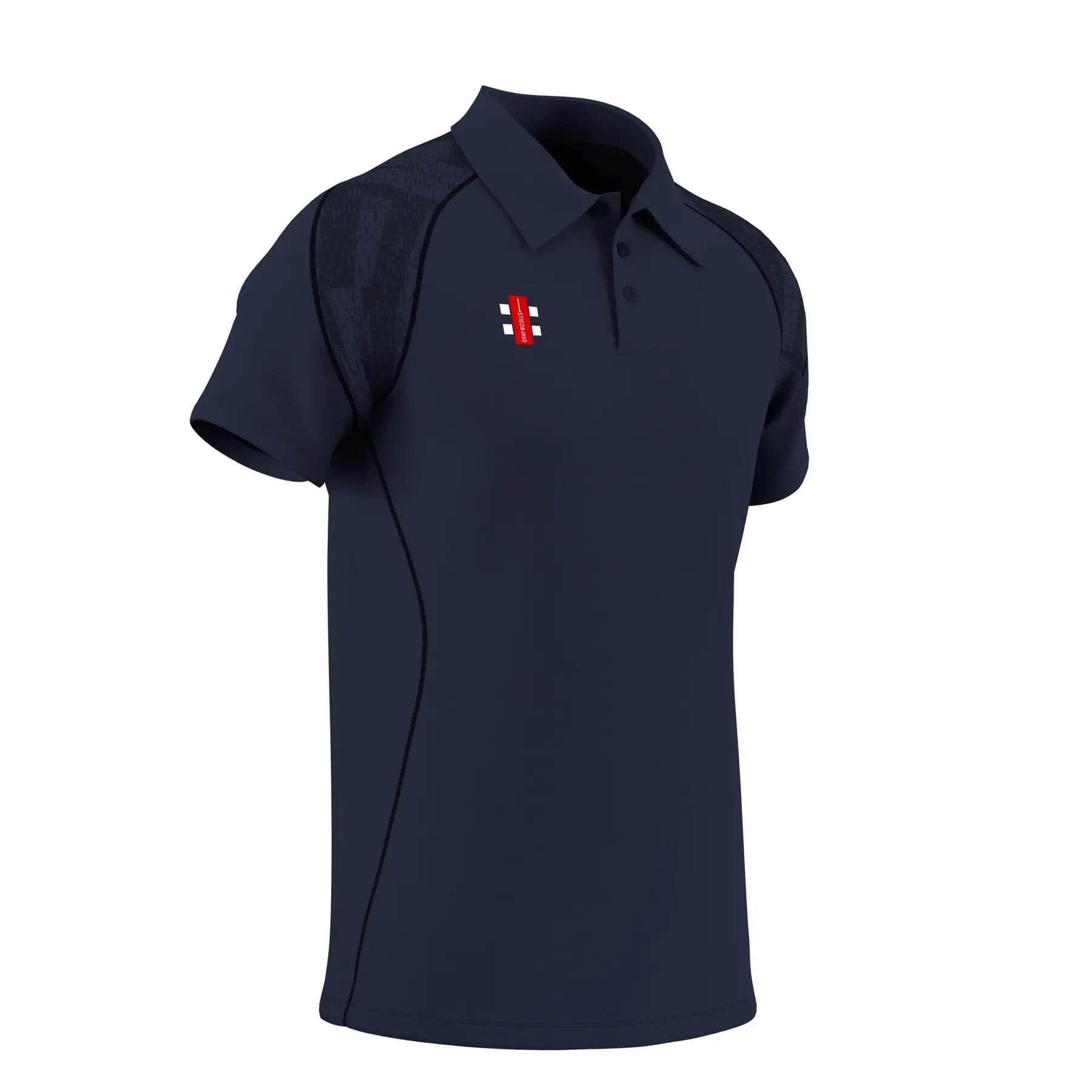 Polo Gray-Nicolls GTS 3/6