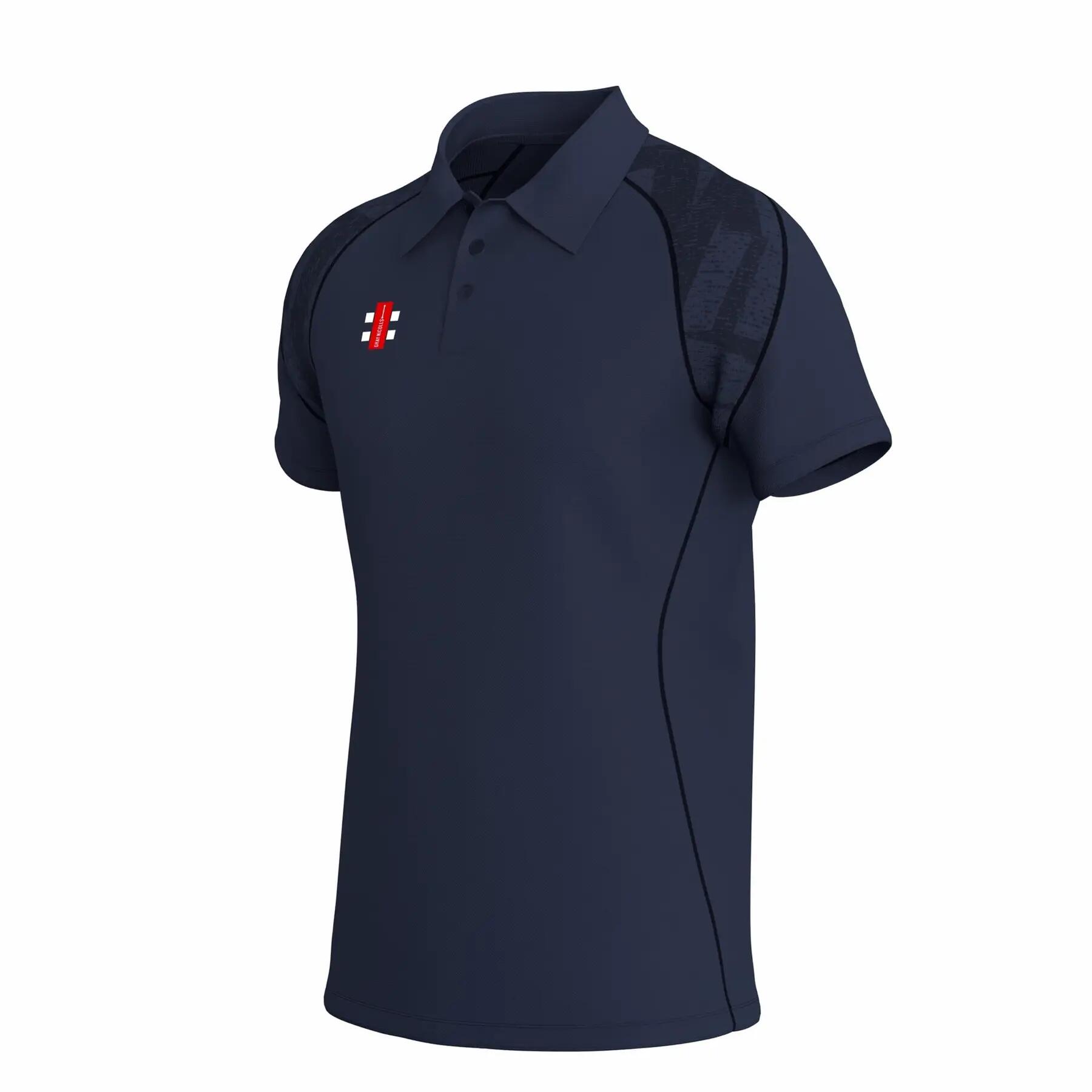 Polo Gray-Nicolls GTS 4/6