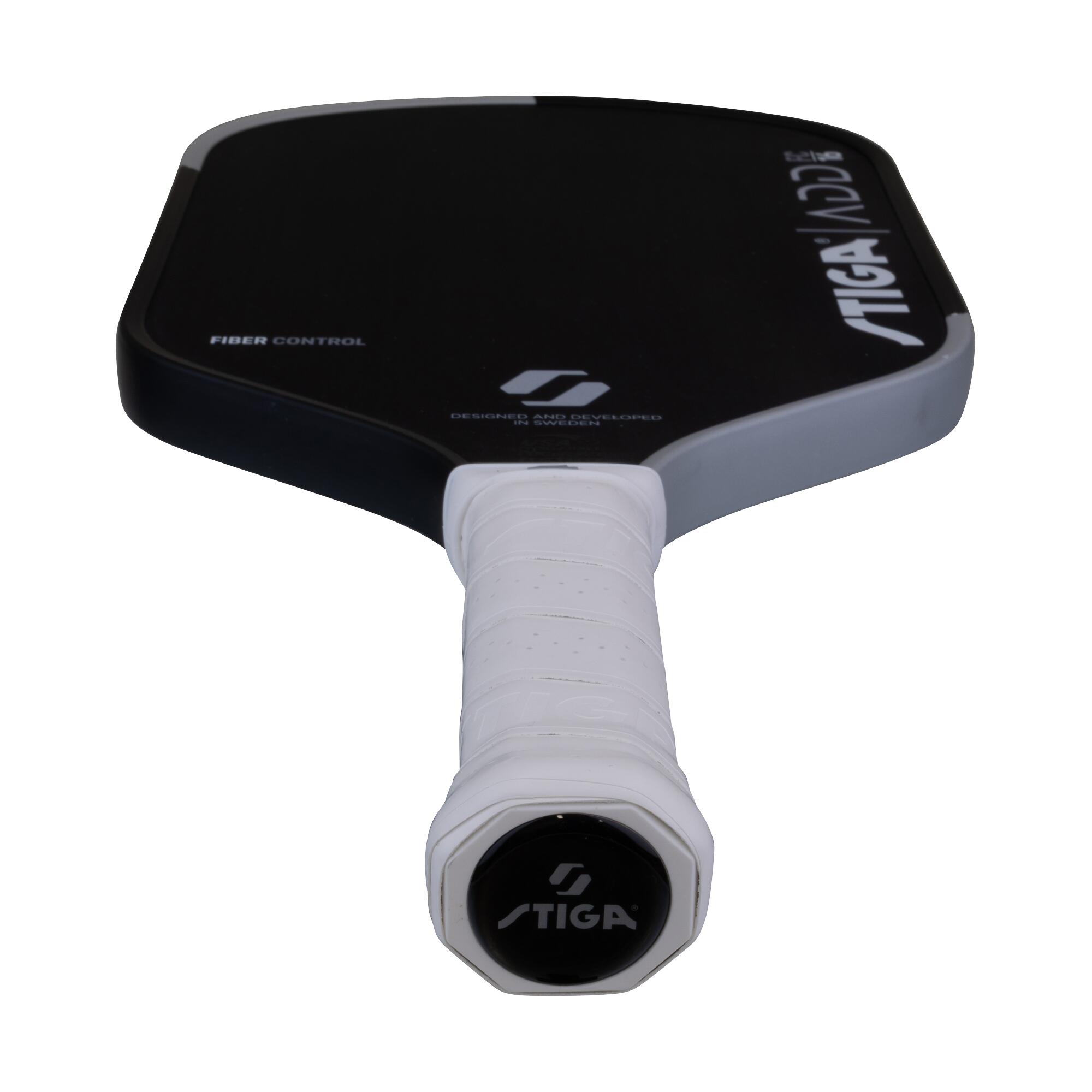 RACCHETTE DA PICKLEBALL STIGA ADD 16 Hybrid 7/7