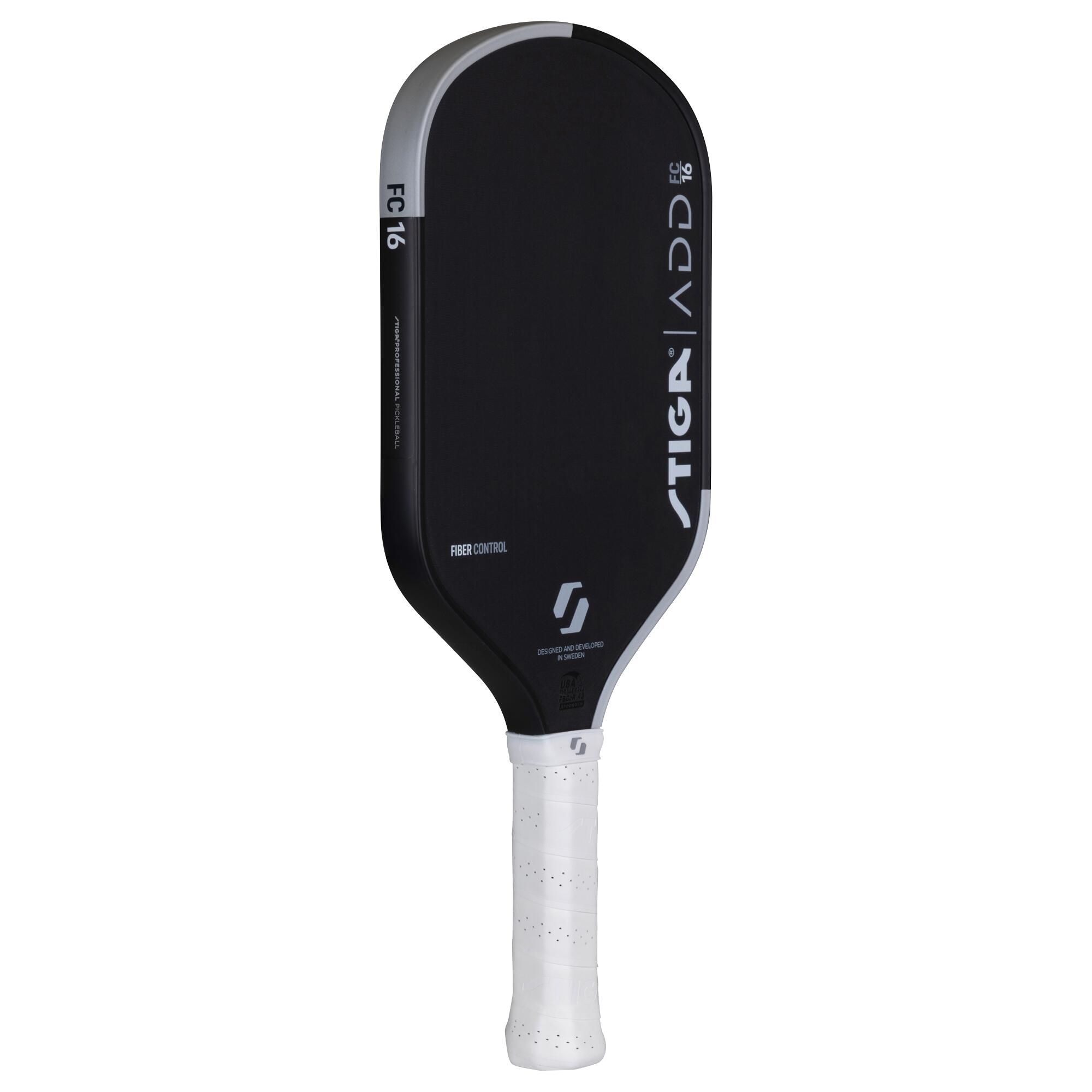 RACCHETTE DA PICKLEBALL STIGA ADD 16 Hybrid 6/7