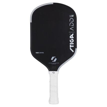 STIGA RAQUETTE DE PICKLEBALL ADD 16 Hybrid