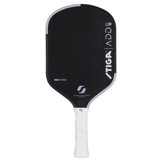 STIGA RAQUETTE DE PICKLEBALL ADD 16 Hybrid