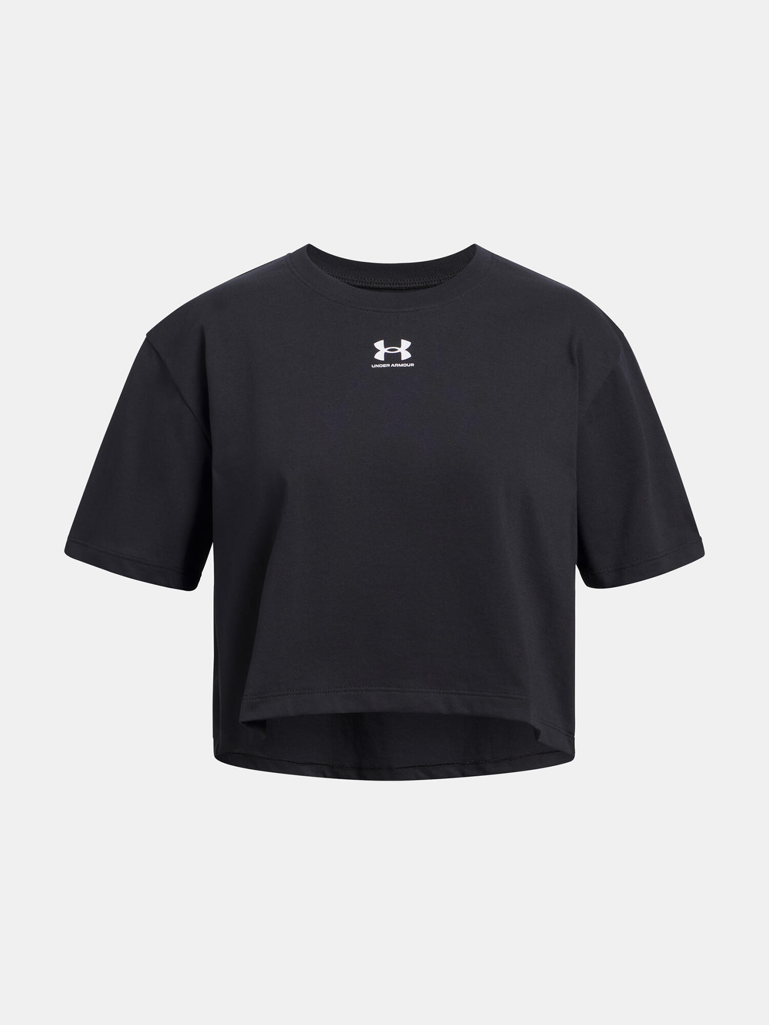 UNDER ARMOUR picture