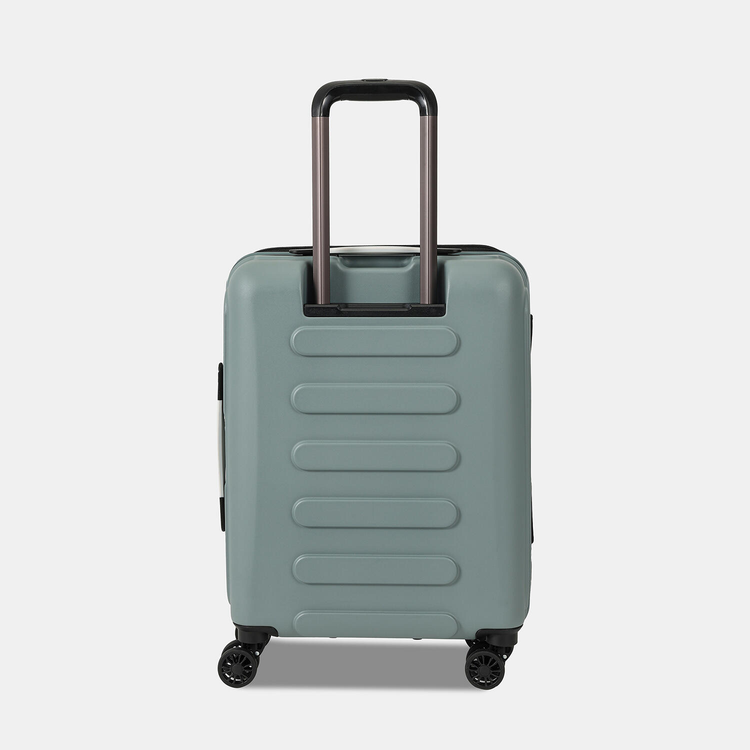 HEDGREN GRIP XS - Bagagem de Cabine 40L 2/6