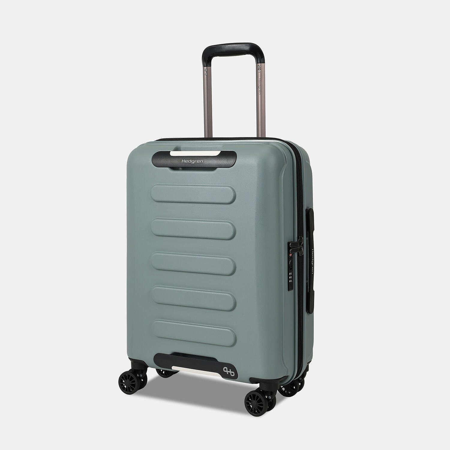 HEDGREN GRIP XS - Bagagem de Cabine 40L 1/6