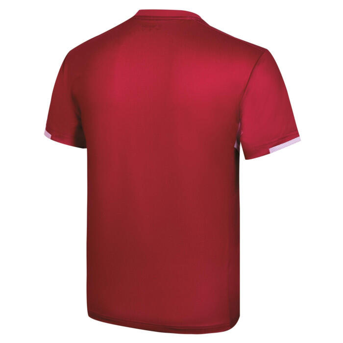 Tshirt Victor T-60002TD D 2/2