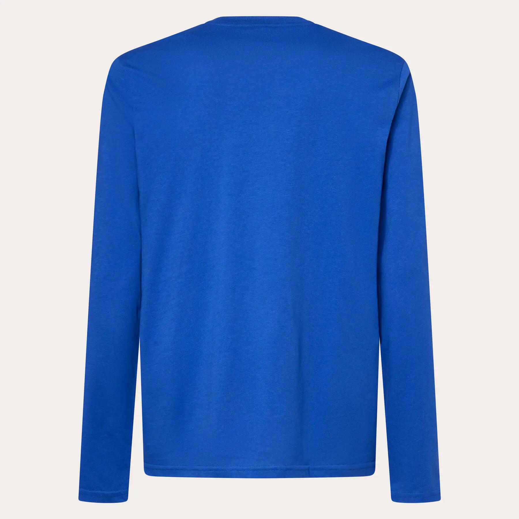 T-shirt Oakley Mark II 2/5