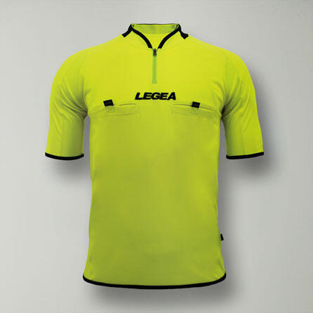 T-shirt d’arbitre Drive 2/2