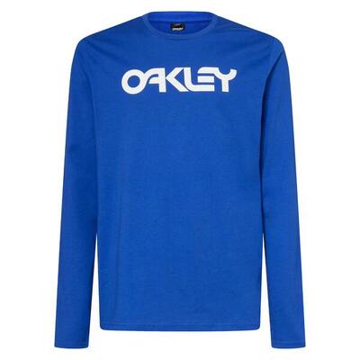 T-shirt Oakley Mark II