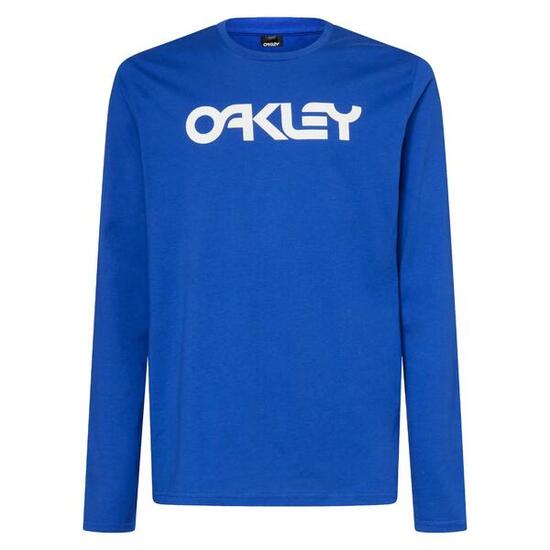 T-shirt Oakley Mark II
