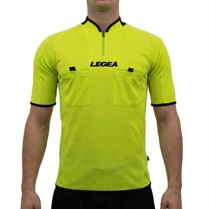 T-shirt d’arbitre Drive