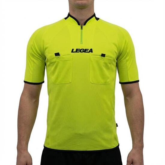 T-shirt d’arbitre Drive