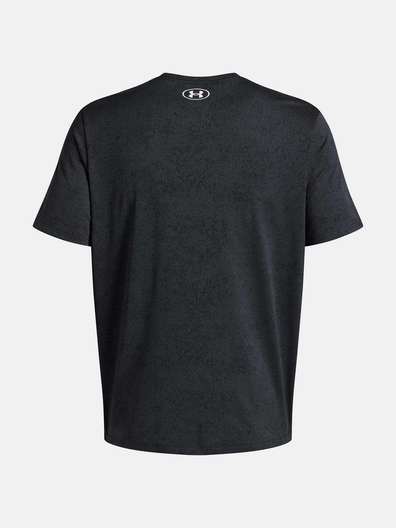 Koszulka męska Under Armour Tech Tee Pixelate 4/4