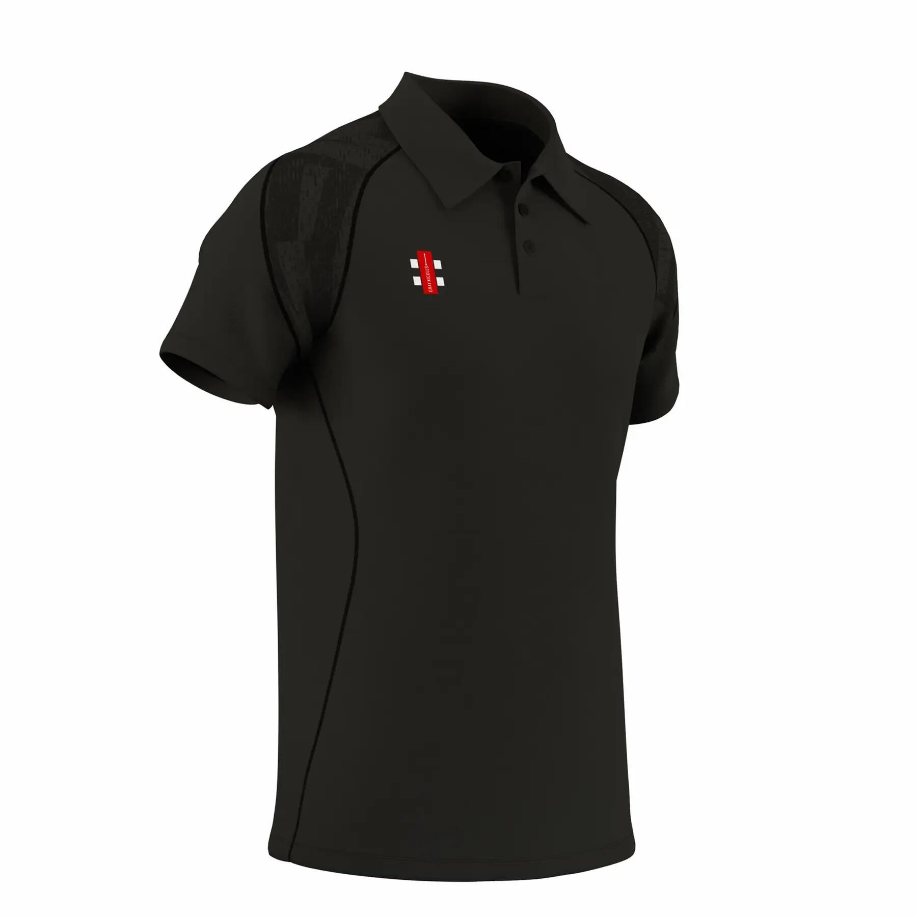 Polo Gray-Nicolls GTS 3/6