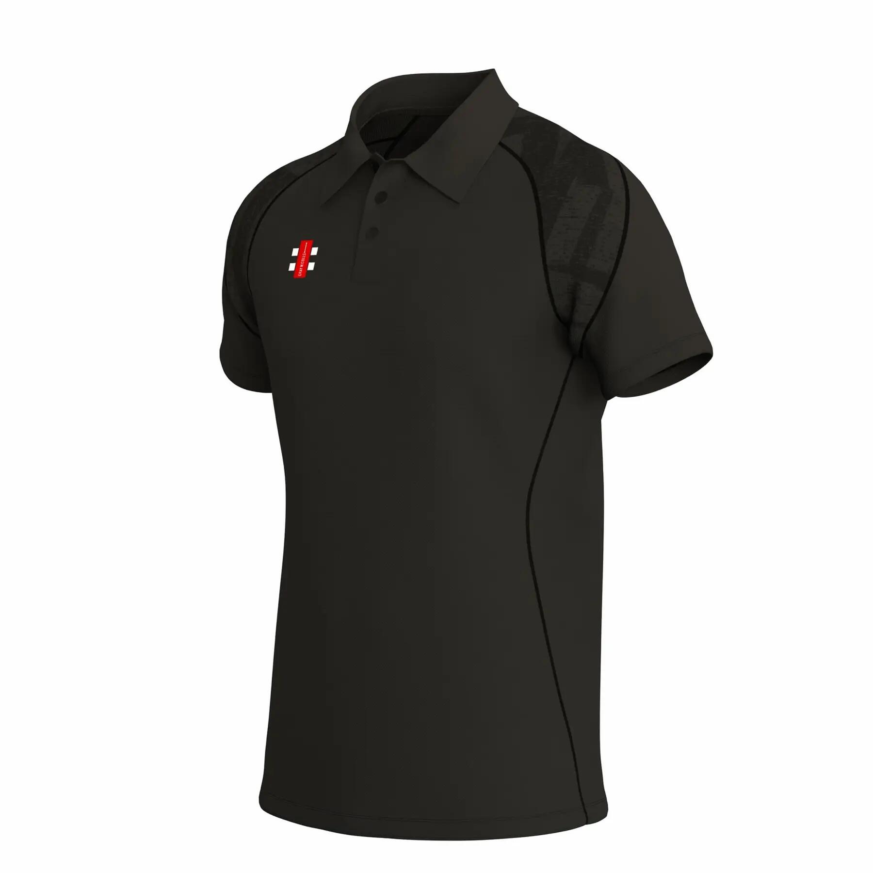 Polo Gray-Nicolls GTS 4/6