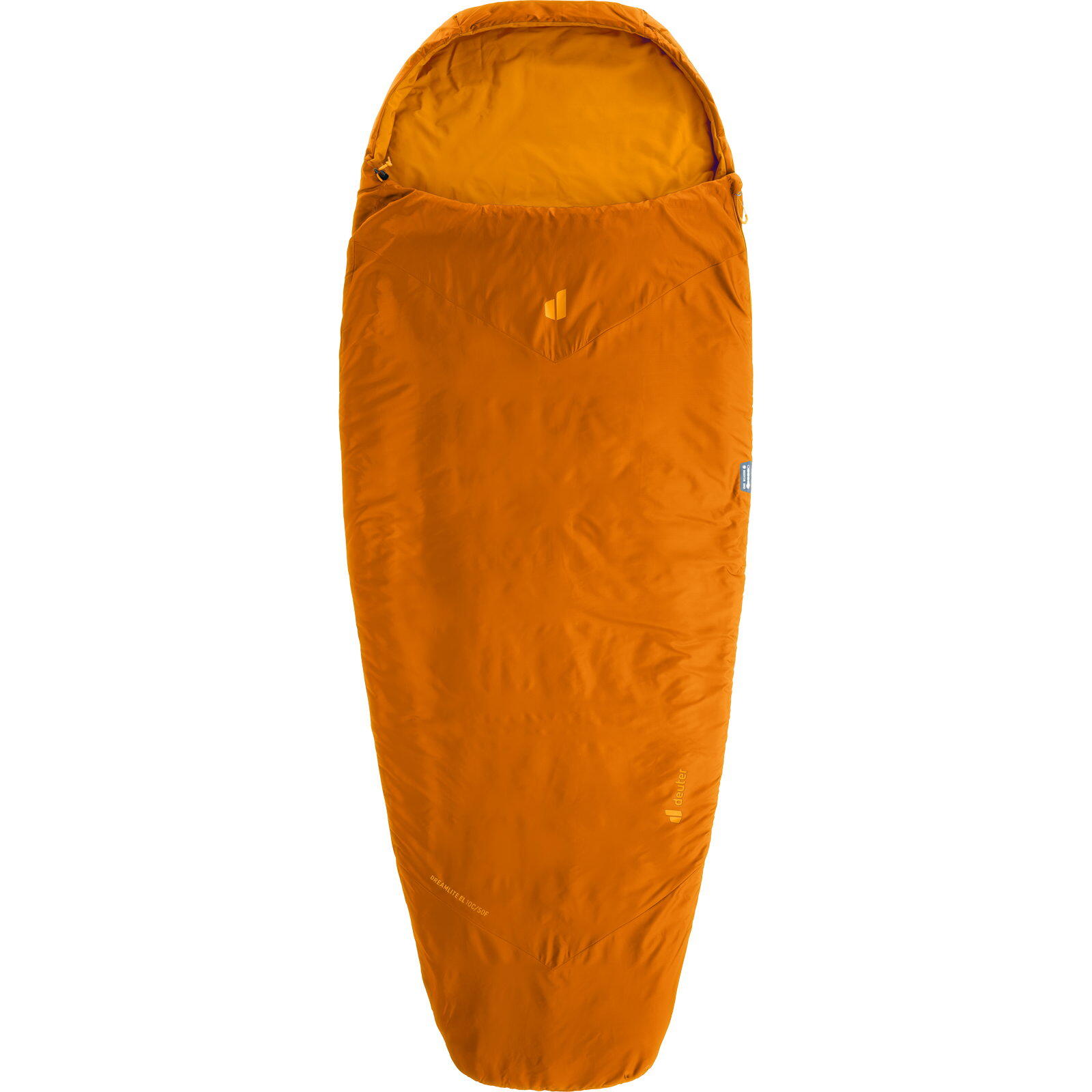 DEUTER picture