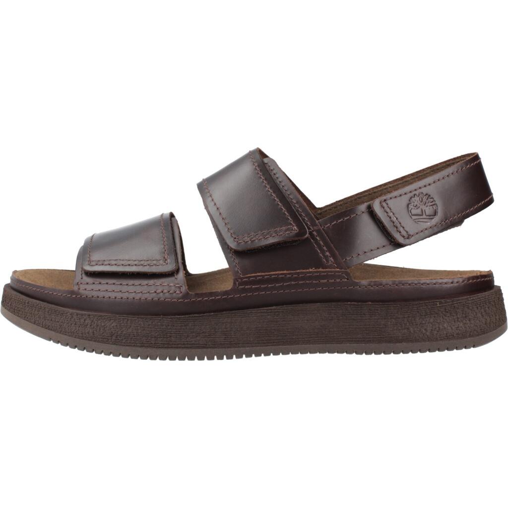 Sandalias Hombre Timberland Tb0a26x8w011 2/5