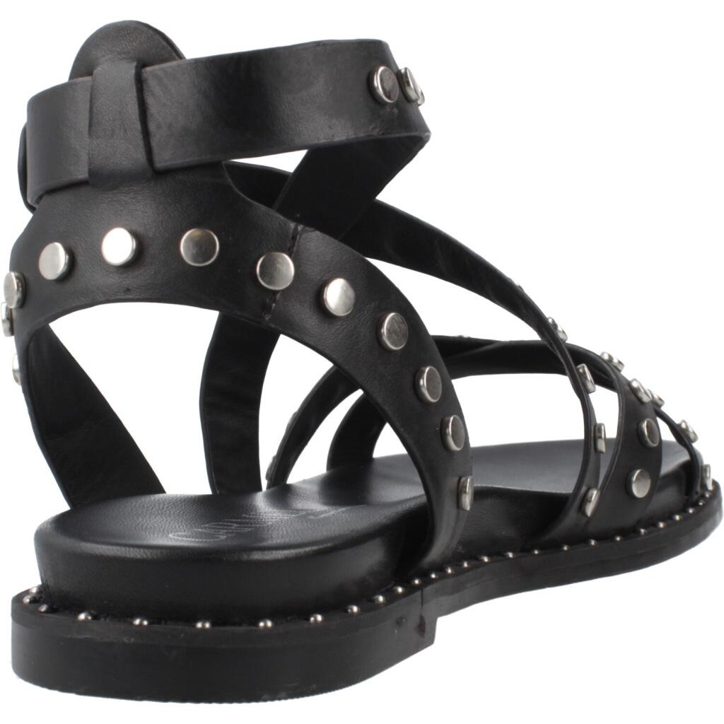 Sandalias Mujer Carmela 162393c 3/5