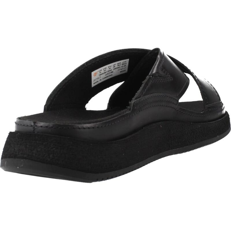 Mules Timberland CSCO SLIDE SANDAL