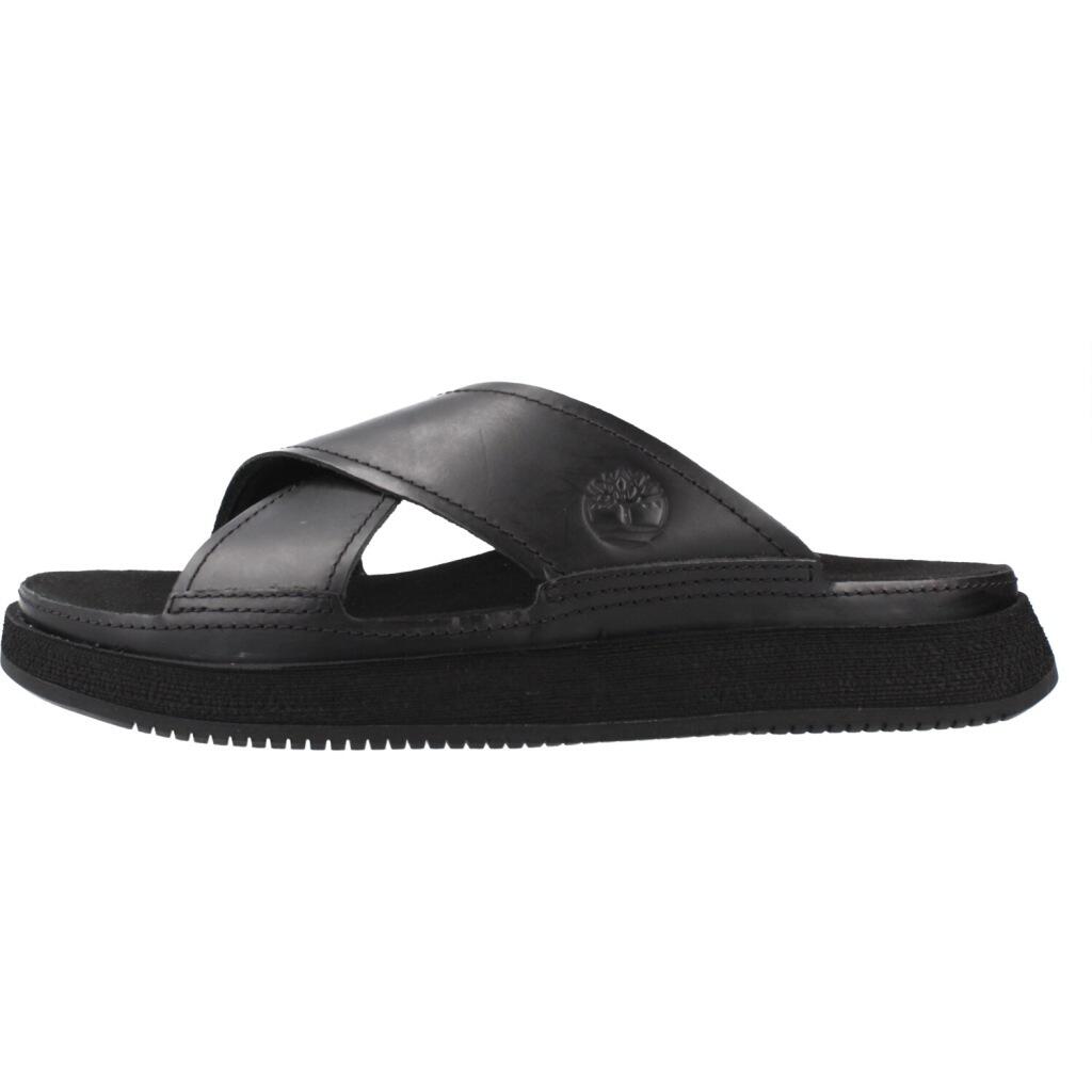 Sandały TIMBERLAND TB0A2M17W021 Czarny 2/5