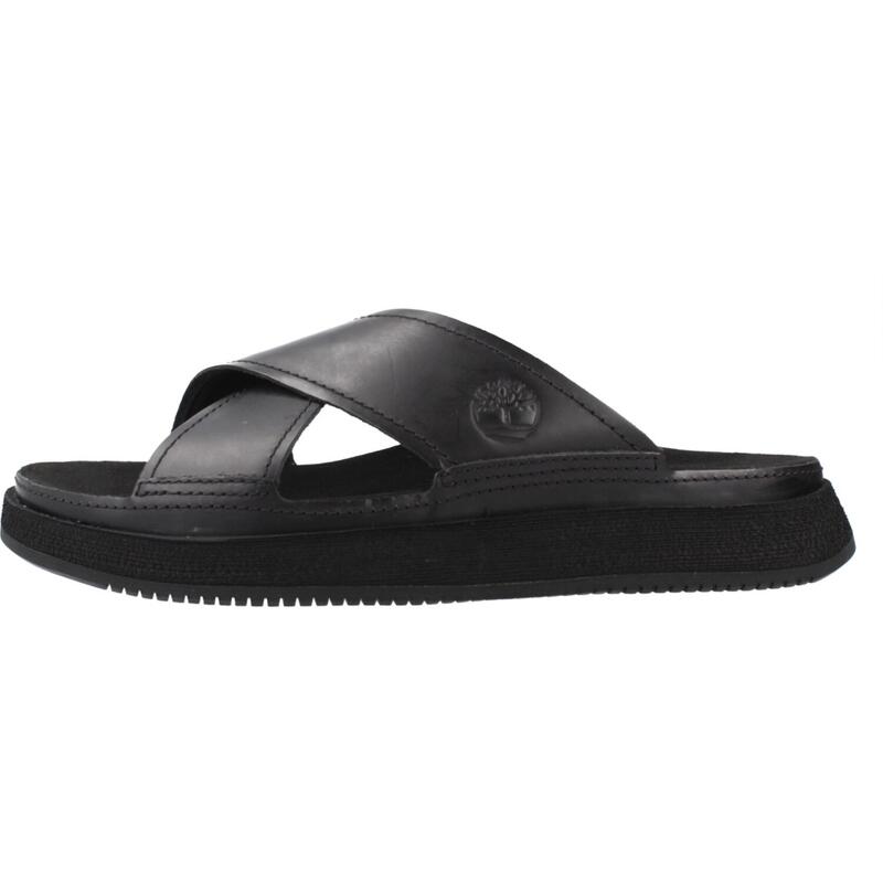 Mules Timberland CSCO SLIDE SANDAL