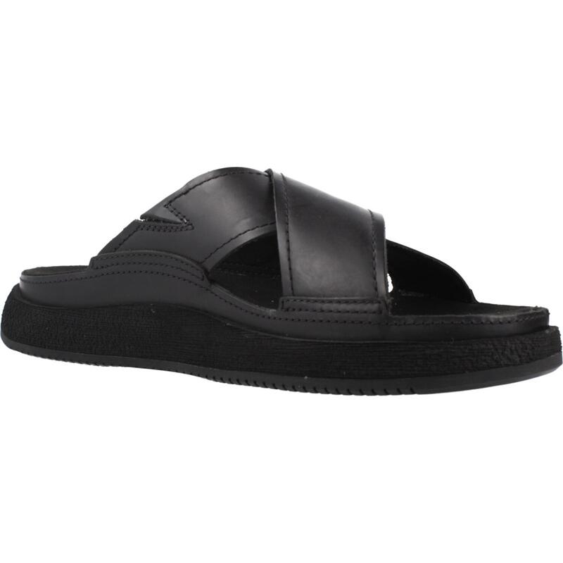 Mules Timberland CSCO SLIDE SANDAL