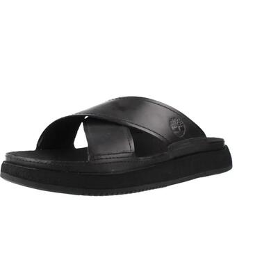 Mules timberland csco slide sandal